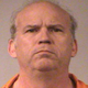 Image for article titled Court Upholds Conviction of Dr. George Tiller's Murderer